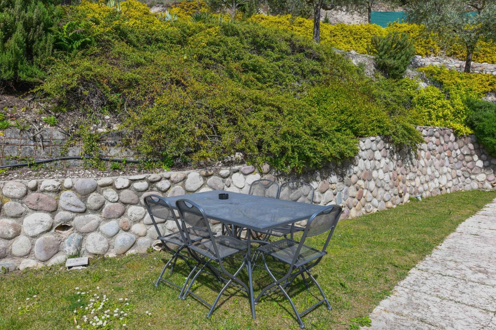 Aparthotel Fontanelle *
