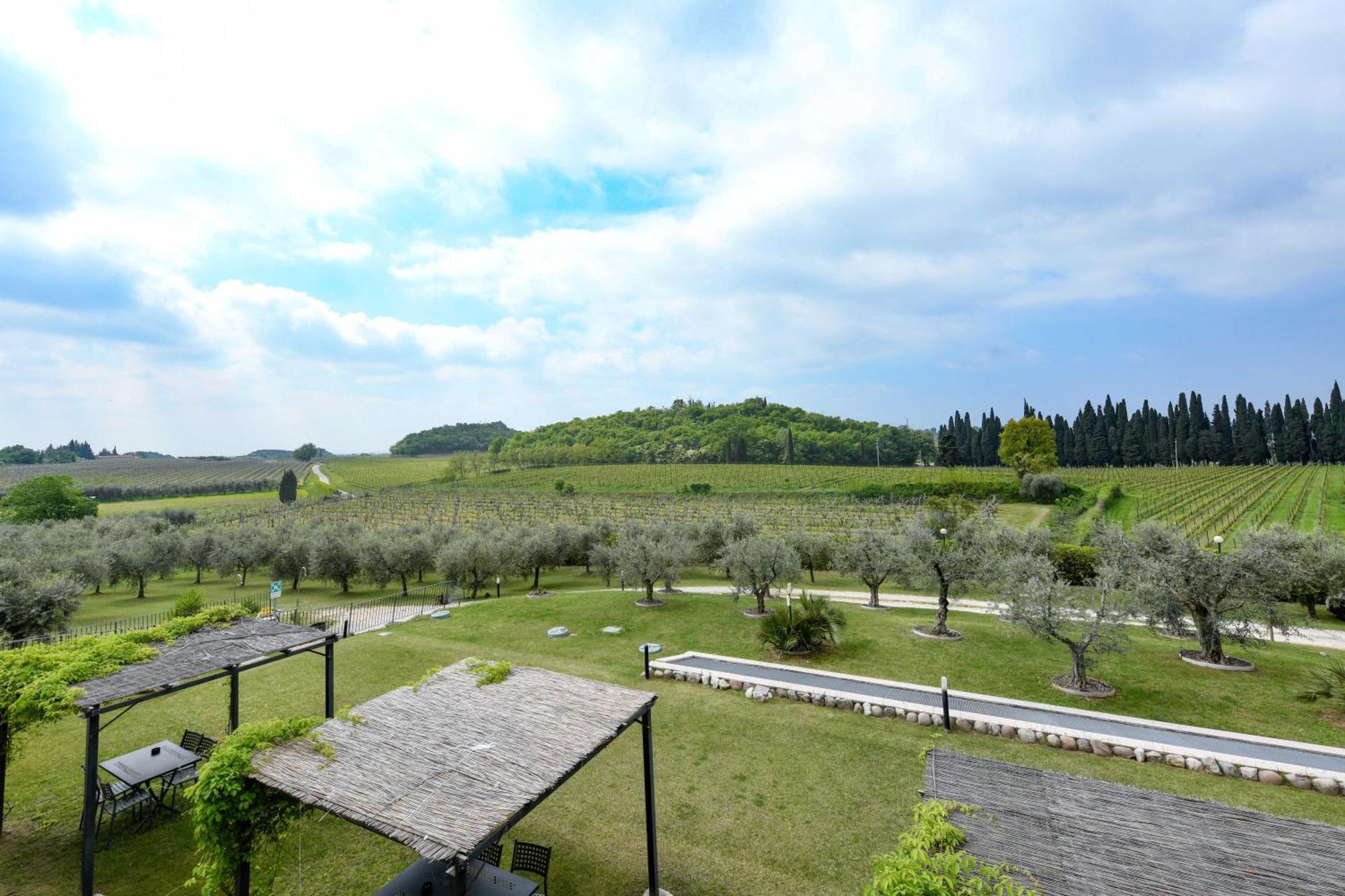 Fontanelle